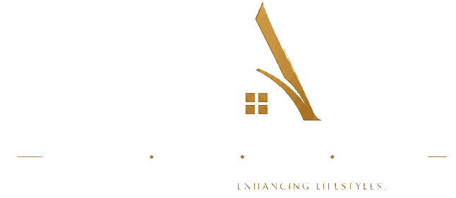 McAze logo